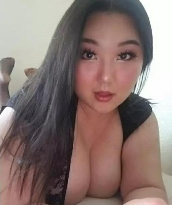 Анкета проститутки Жанна - город Белгатой, 24 года, №5764